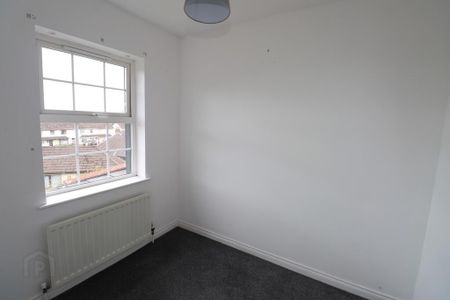 53 Braden Glen, Newtownabbey, BT37 9BG - Photo 5