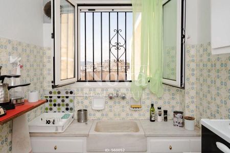 Studio/Γκαρσονιέρα για ενοικίαση Νέα Κυψέλη (Κυψέλη) - Photo 3