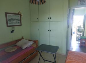 Studio/Γκαρσονιέρα για ενοικίαση - Ληλάντιο, - Photo 1