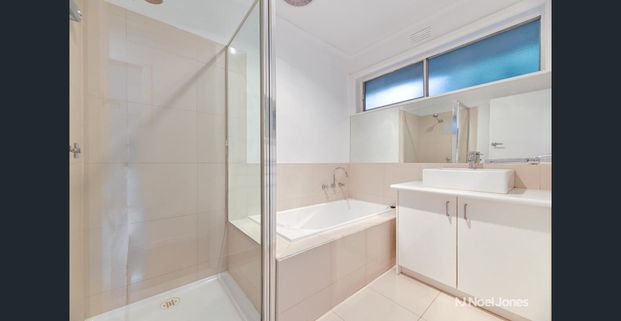 Light-Filled Family Home in Prime Croydon Pocket - Photo 1