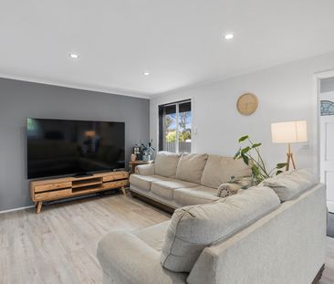 18 Mockridge Road, Clarendon Vale TAS 7019 - House For Rent | Domain - Photo 4