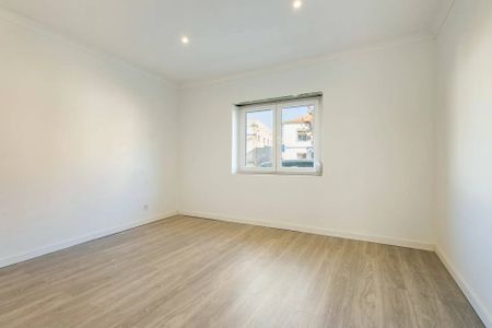 Alhos Vedros - Photo 3