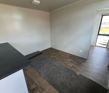 2a Johannes Court, Nawton - Photo 3