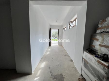 Ενοικίαση, Κατοικία, Οροφοδιαμέρισμα - Φωτογραφία 4
