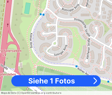 Reduzierte Miete bei Anmietung bis Dezember - Gemütliche 2-Zimmer-W... - Foto 1