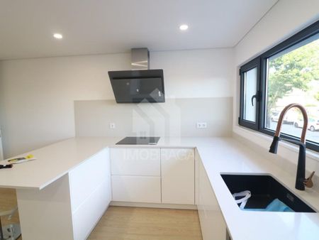 Moradia T3 em Braga - Foto 3