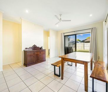 Parkside Comfort & Convenience - Photo 4