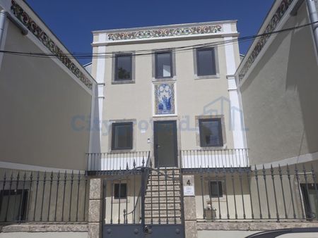 Apartamento T1 em Lisboa - Photo 5