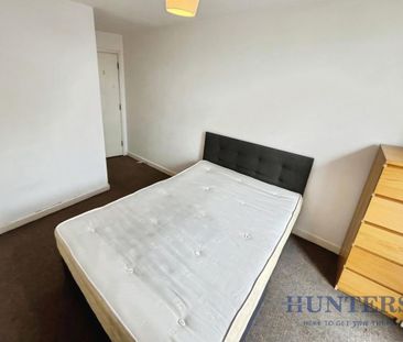 2 bedroom house to rent - Photo 6
