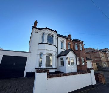 1 bedroom in a house share to rent - Photo 6