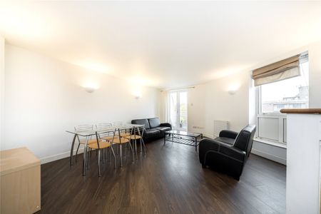 Grenade Street, E14 - Photo 2