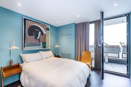 3 bedroom apartment to rent - Photo 5