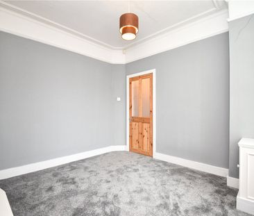 Lees Avenue, CH42 2BJ, Birkenhead - Photo 5