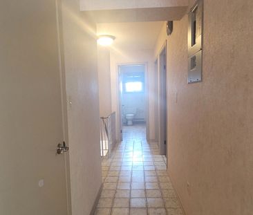 For Lease - 325 Fairview Street Unit# 3, Brantford, Ontario - Photo 4