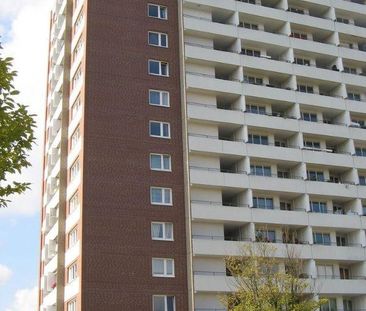 Hermann-Entholt-Straße 3, 28277 Bremen OT Obervieland - Photo 6