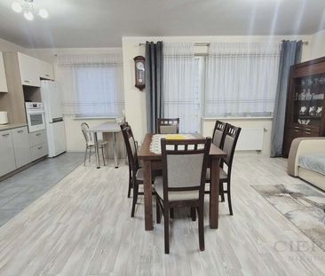 Kazimierza Pułaskiego, Police - Фото 2