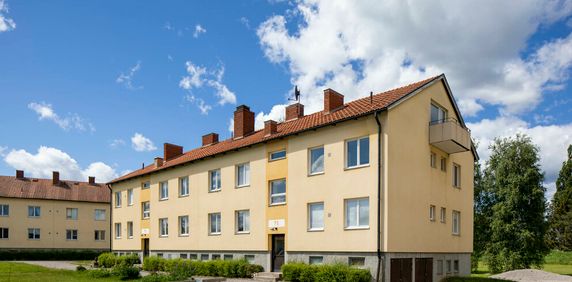 Boställsgatan 9 B - Photo 2