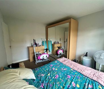 1 bedroom apartment to rent The Lodge, Banister Road, Southampton, ... - Photo 1