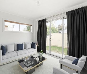 Welcome home - One Bedroom Granny Flat - Photo 1