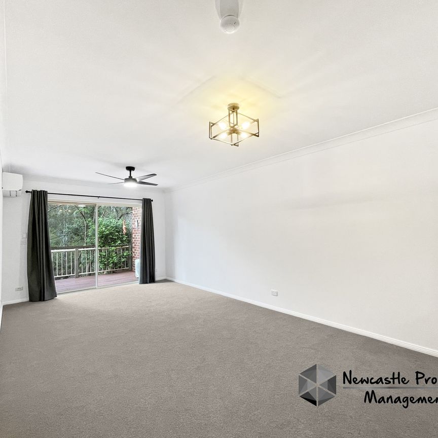 16/151 Ambleside Circuit, Lakelands - Photo 1