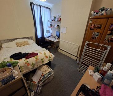 5 bedroom house to rent - Photo 5
