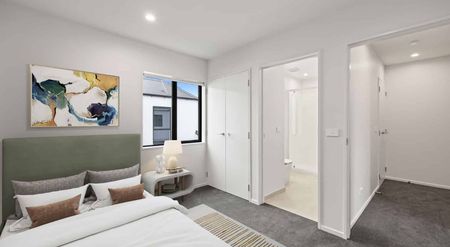 6/43 Dickens St - Photo 5