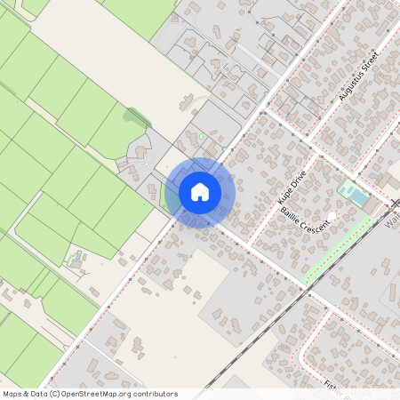 b/88 Victoria Street, Carterton, Carterton