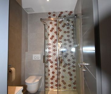 Studio à louer - Photo 2