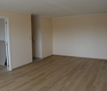 TE HUUR: Gunstig gelegen appartement met 2 slaapkamers te Munsterbi... - Foto 3