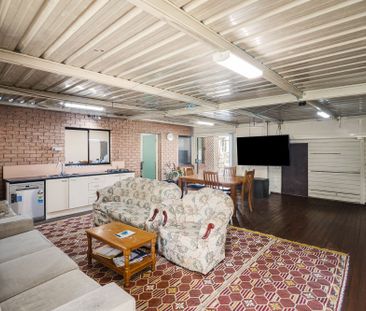 Spacious Comfort with Style and Convenience - Photo 1