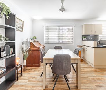 6 Pandora Court, Thuringowa Central QLD 4817 - House For Rent | Domain - Photo 3