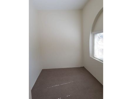 1/139 Sydney Road, Fairlight NSW 2094 - Apartment For Rent | Domain - Photo 3