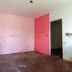 Casa para alugar com 40m², 1 quarto e sem vaga - Foto 1