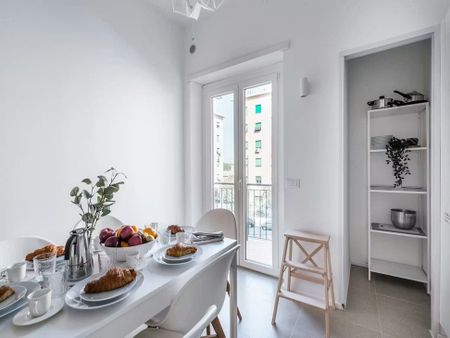 Via Prenestina, Rome, Lazio 00176 - Photo 2