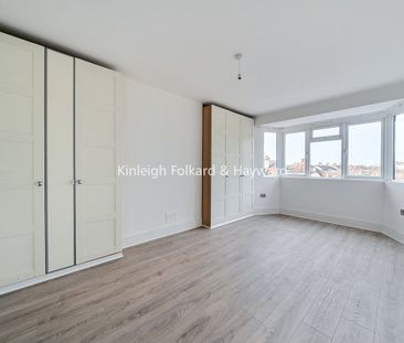 Christian Fields, London, SW16 - Photo 4