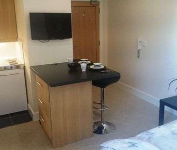 Longfleet Road, BH15 - Photo 1