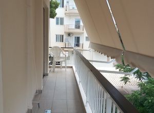 Διαμέρισμα για ενοικίαση - Βάρη - Βάρκιζα, - Photo 5