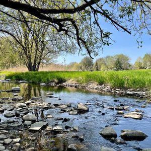 4 ½ à Louer, Très Belle Vue! - Photo 2