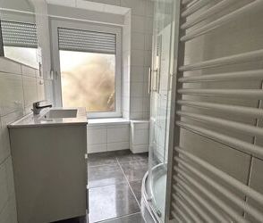 Location Appartement 3 pièces 53 m2 à Provenchères-Et-Colroy - Photo 6