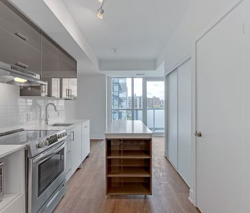 For Lease - 188 Fairview Mall Drive Unit# 703, Toronto, Ontario - Photo 4