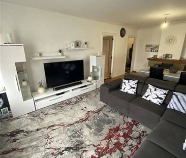 Appartement te huur - Foto 6