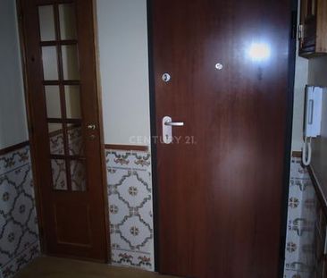 Apartamento T1 - Photo 5