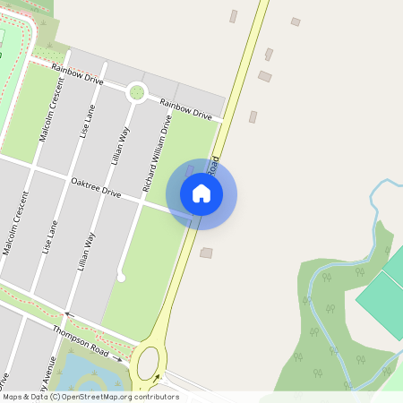 22 Lilac Circle, Haldimand