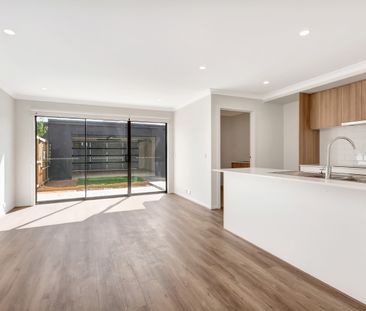 Brand New Parkside Living - Photo 6