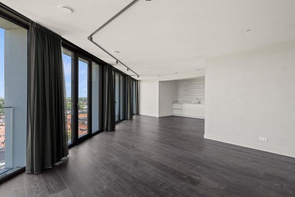 Appartement te huur: Maalderijstraat 83 2312 WW Leiden - Photo 1