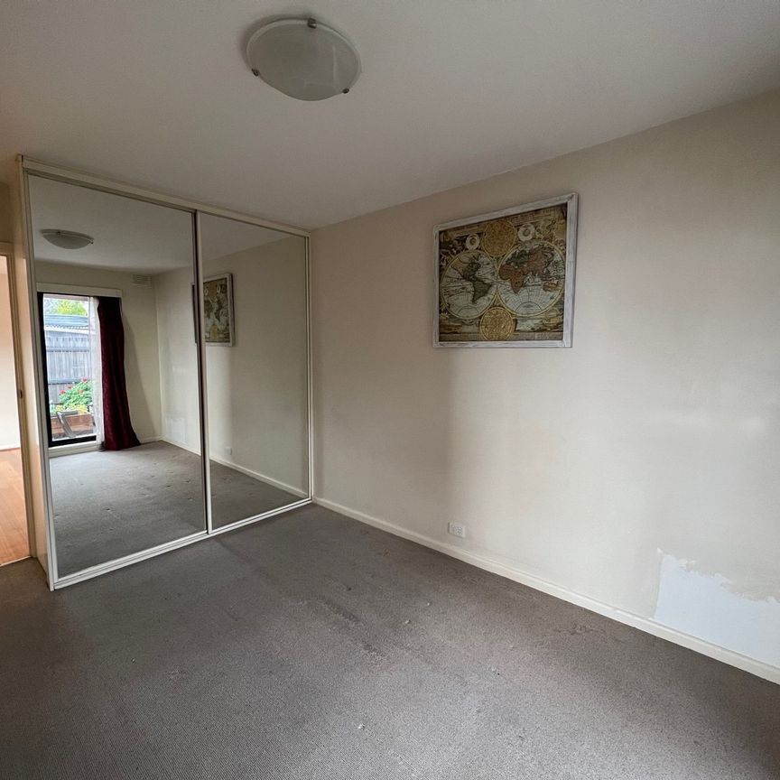 14/56 Nicholson Street, Essendon VIC 3040 - Photo 1