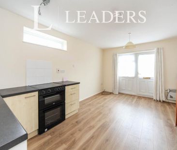 1 bedroom house to rent - Photo 6