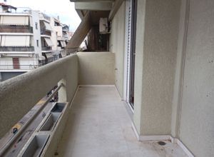 Διαμέρισμα για ενοικίαση - Νέα Ιωνία - Photo 5