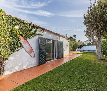 Moradia T6 em Lisboa - Photo 4