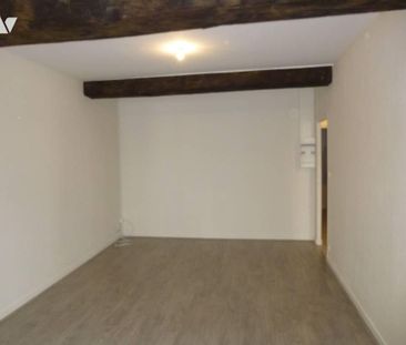 Appartement T2 de 55 m² - Photo 6
